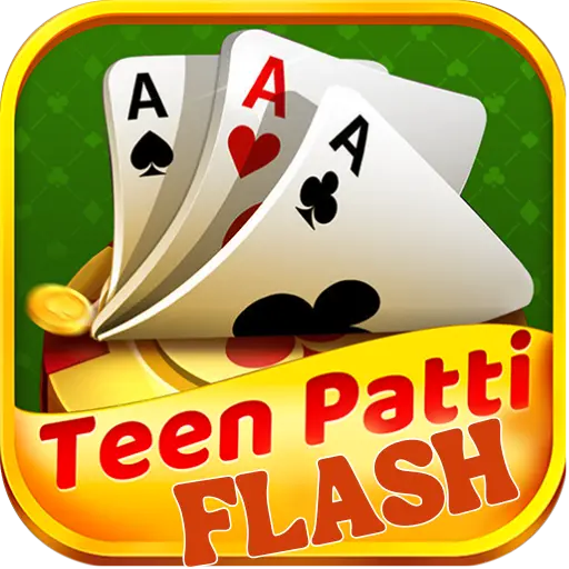 bet game yono download