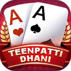 yoho rummy download