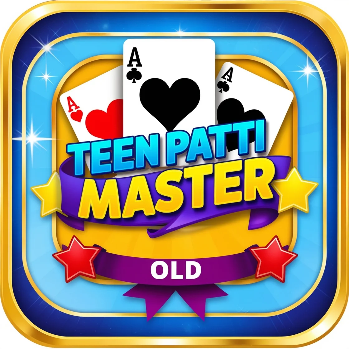 rummy movement apk download