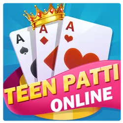 yono mpin expired download