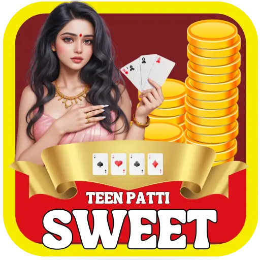rummy cash games latest download