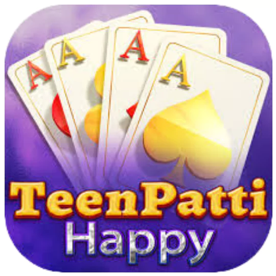 rummy gemr download