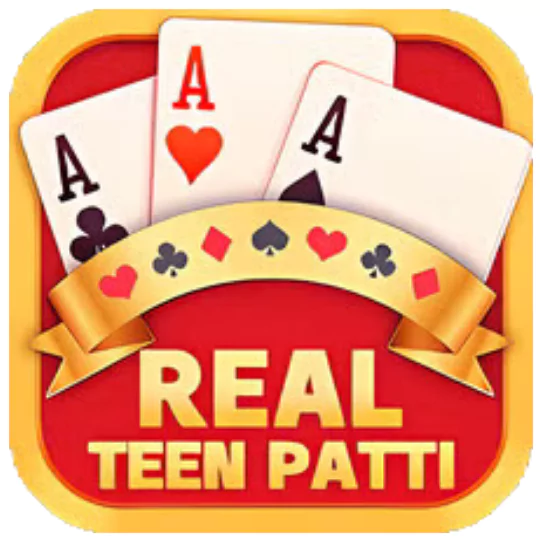 rumble rummy game yuno download