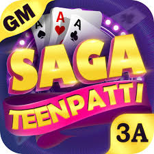 jai ho rummy new game download