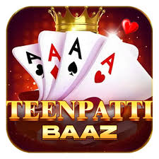 yono rummy 88888 download