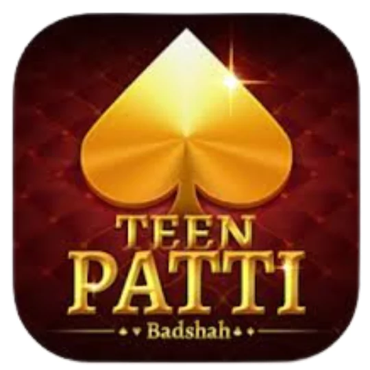 classic rummy mobile download