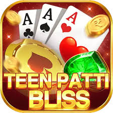 rummy label download