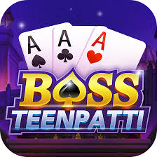 live rummy game download
