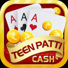 rummy silk apk download