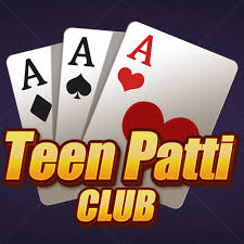 rummy experts download