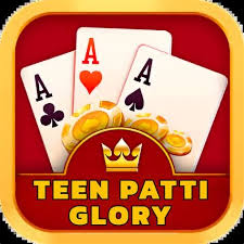 tamilnadu rummy ban download