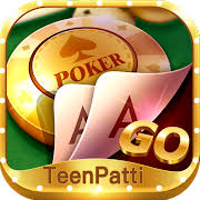 yono gems app download
