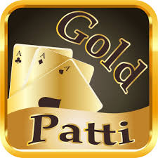 rummy best hack version download