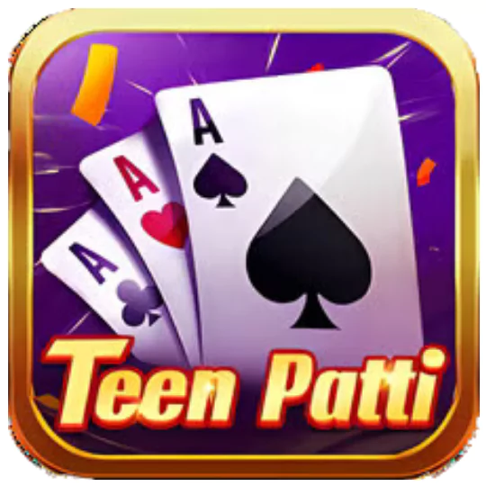 jayo rummy download