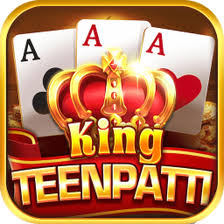 free rummy online download