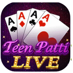 rummy modern apkpure download