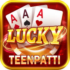 rummy marshal download