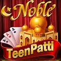 which rummy site is genuine download