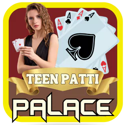 video rummy download