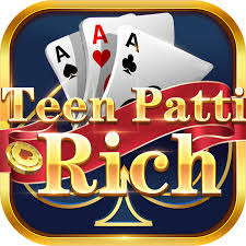 yono 777 rummy mate vip download