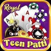 rummy luxury contact number download