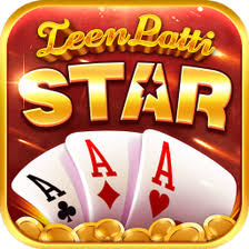 rummy piece download