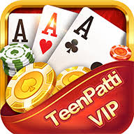 rummy paisa kamane wala app download