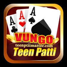 yono games login new download