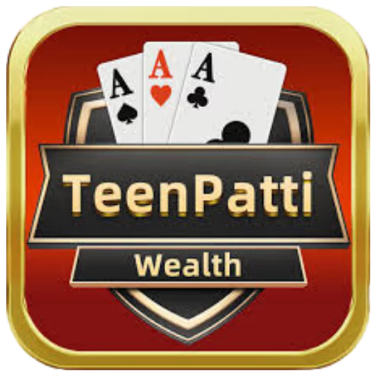 place it rummy download