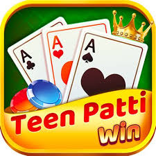 all yono stoe download