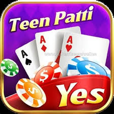 online rummy for pc download