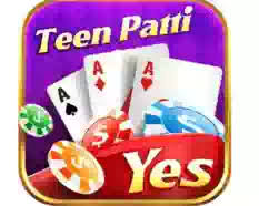 rummy yono all new download