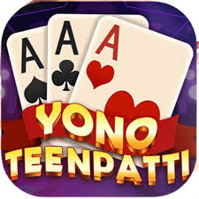 yono games online play download